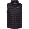 010-Black