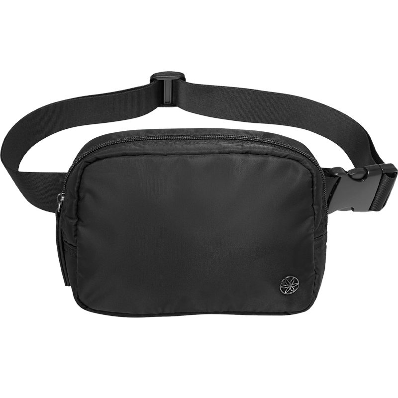 Sidekick Waist Pack, Featured Image