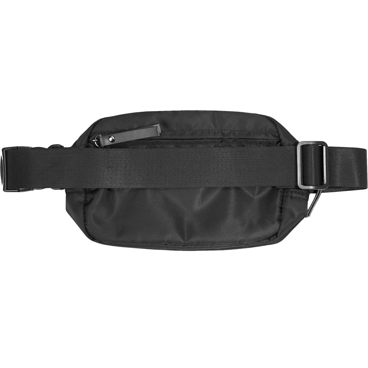 Sidekick Waist Pack alternate view