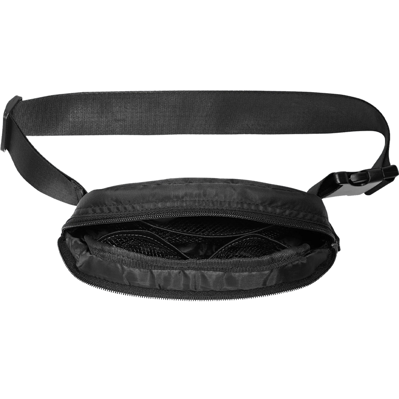 Sidekick Waist Pack, Gaiam Sidekick Waist Pack top