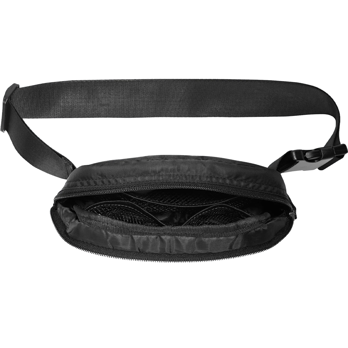 Sidekick Waist Pack alternate view