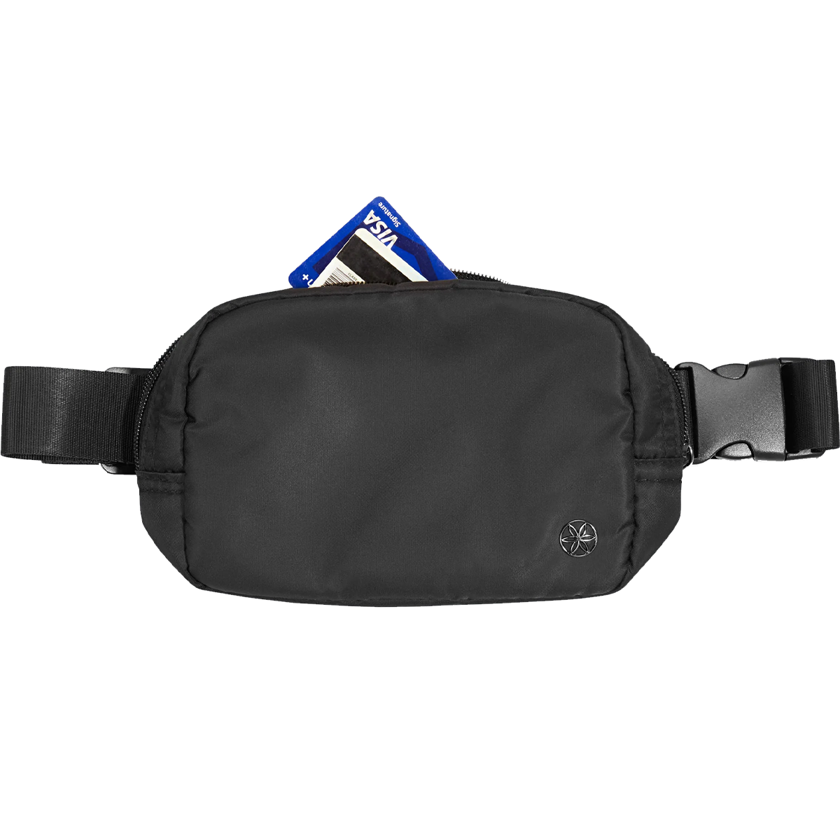 Sidekick Waist Pack alternate view