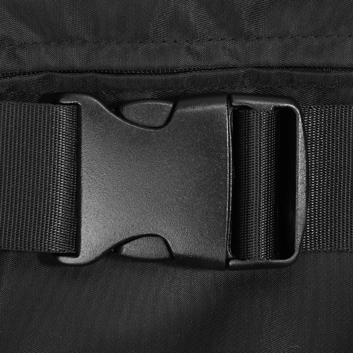 Sidekick Waist Pack alternate view