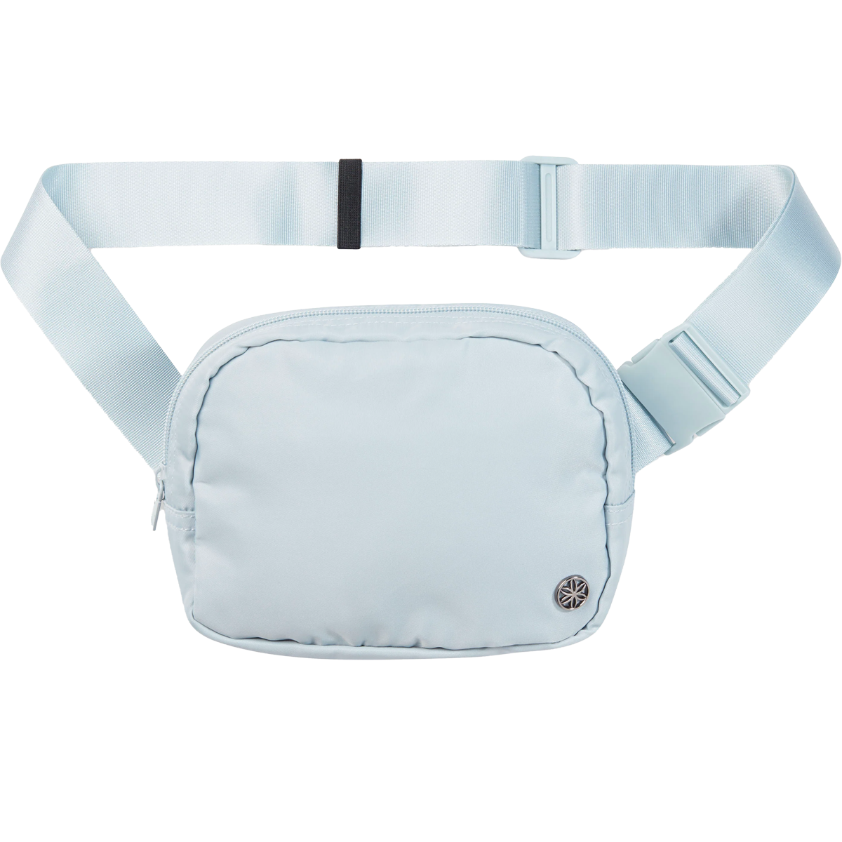 Sidekick Waist Pack alternate view