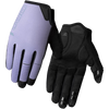 Light Lilac/Light Mineral