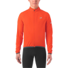 Vermillion