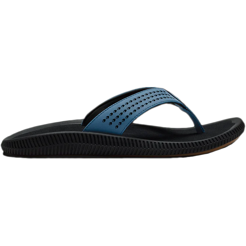 Men's Ulele, Featured Image