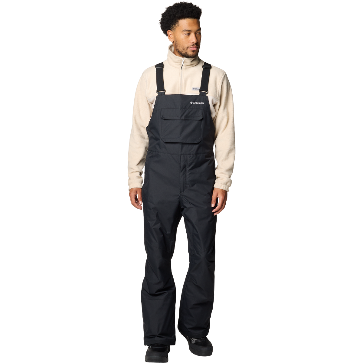 Columbia ice venture bib XL shortアメリカサイズ Men's Iceventure II Bib – Sports Basement
