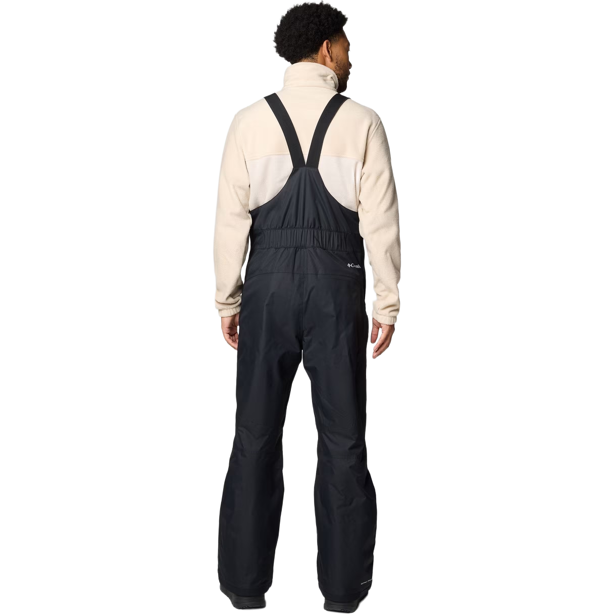 Men's Iceventure II Bib – Sports Basement