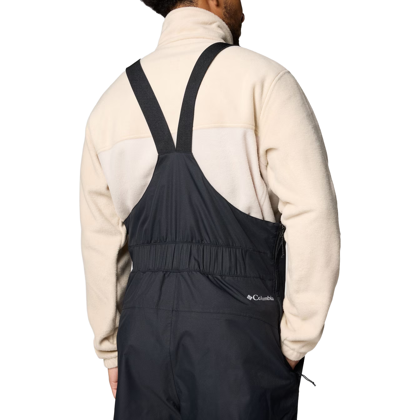 Men's Iceventure II Bib – Sports Basement