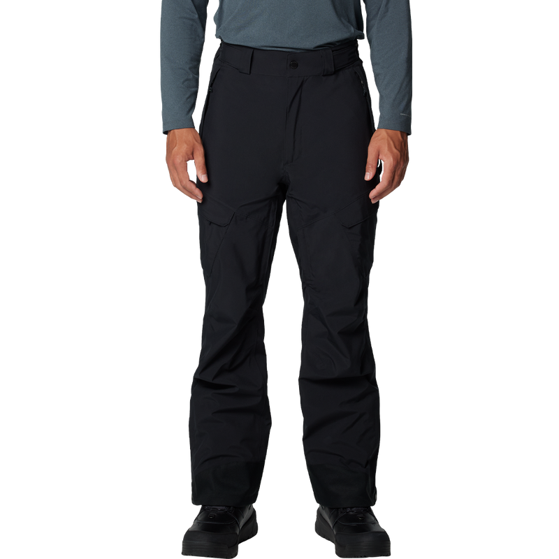 Men's Powder Stash II Pant, Featured Image