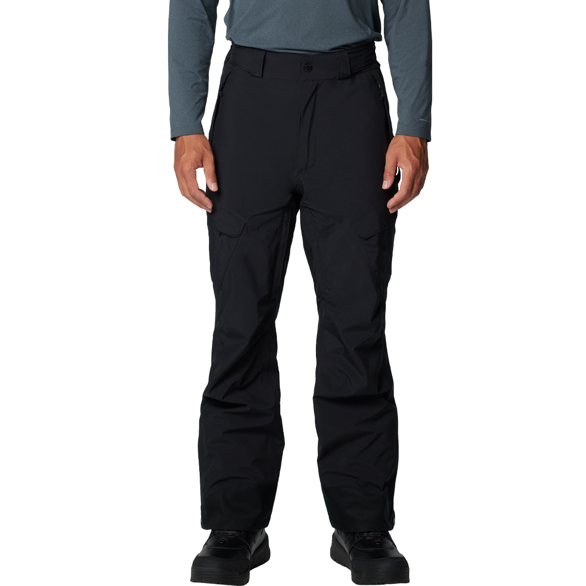 Men's Powder Stash II Pant alternate view