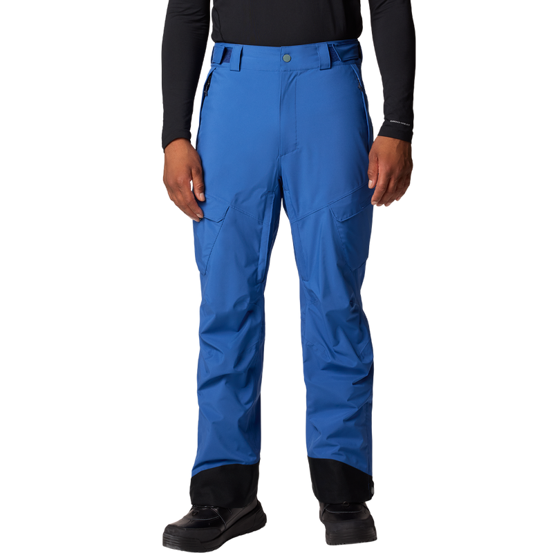 Men's Powder Stash II Pant, Featured Image