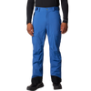 433-Mountain Blue/Black