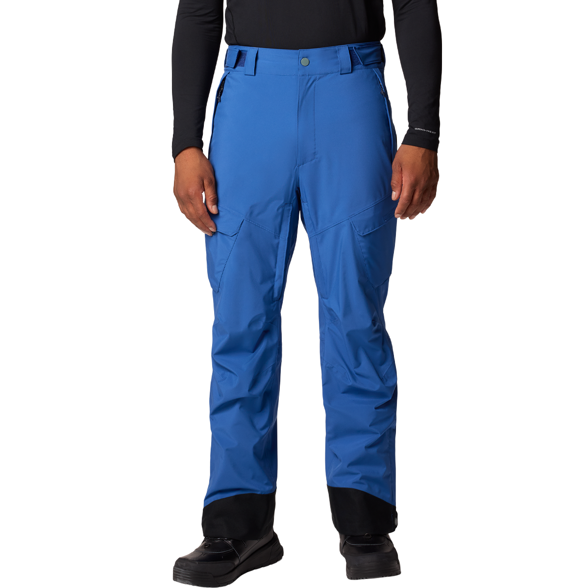 Men's Powder Stash II Pant alternate view