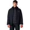 010-Black