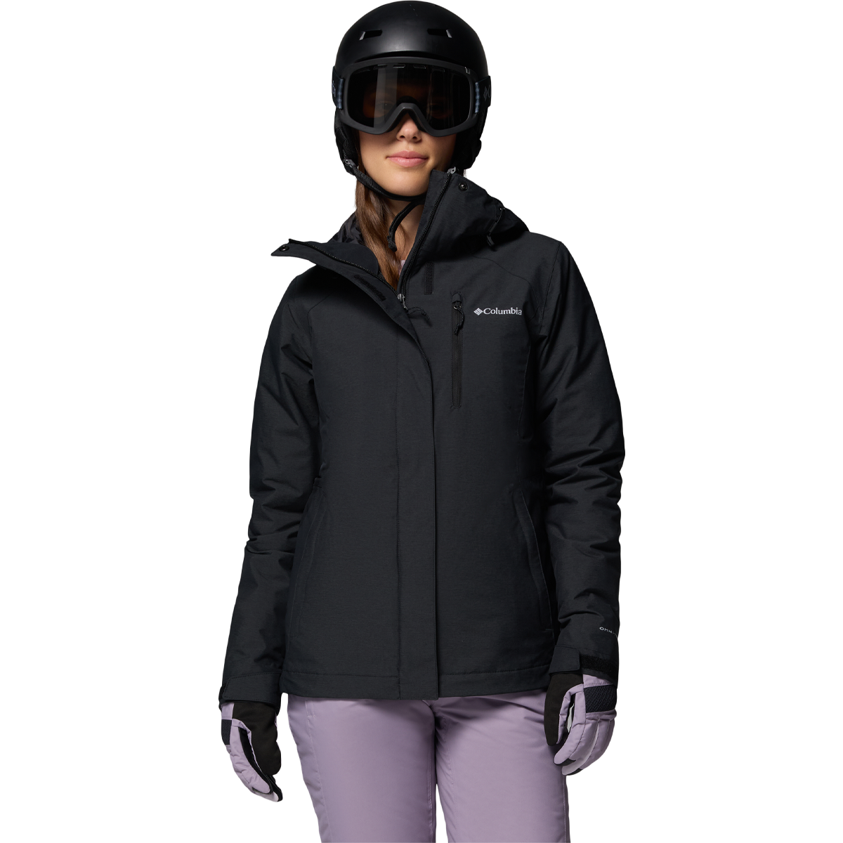 Women's Whirlibird V Interchange Jacket – Sports Basement Women's Whirlibird V Interchange Jacket – Sports Basement