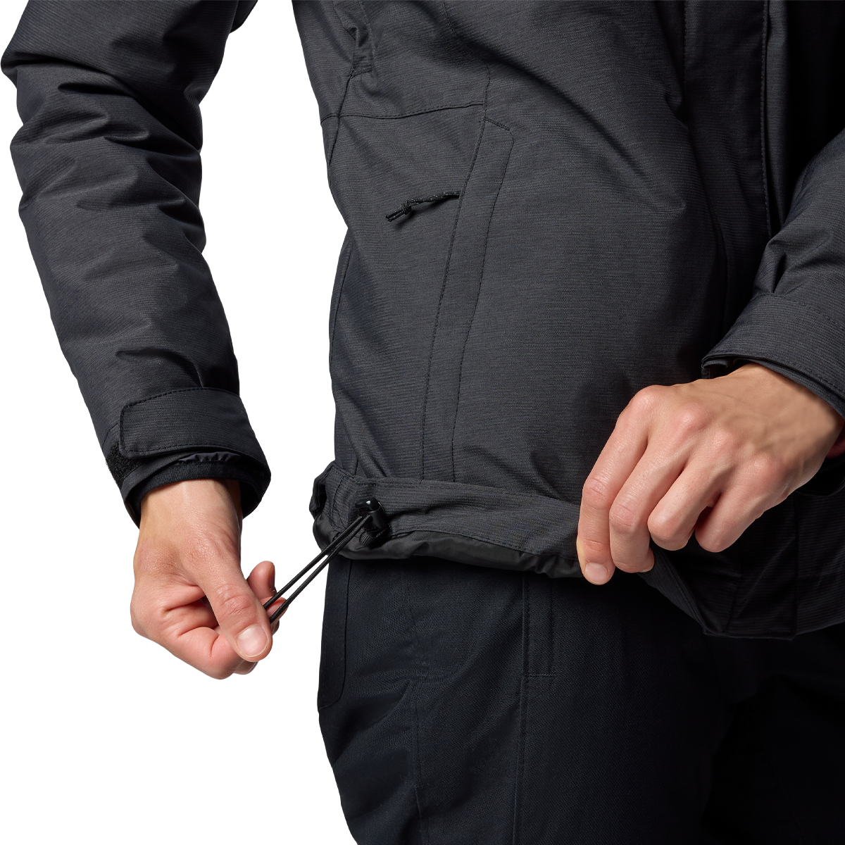 Women's Whirlibird V Interchange Jacket – Sports Basement