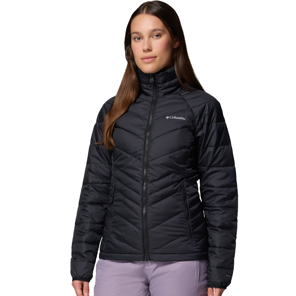 Women's Whirlibird V Interchange Jacket – Sports Basement Women's Whirlibird V Interchange Jacket – Sports Basement