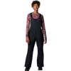 010-Black Dobby