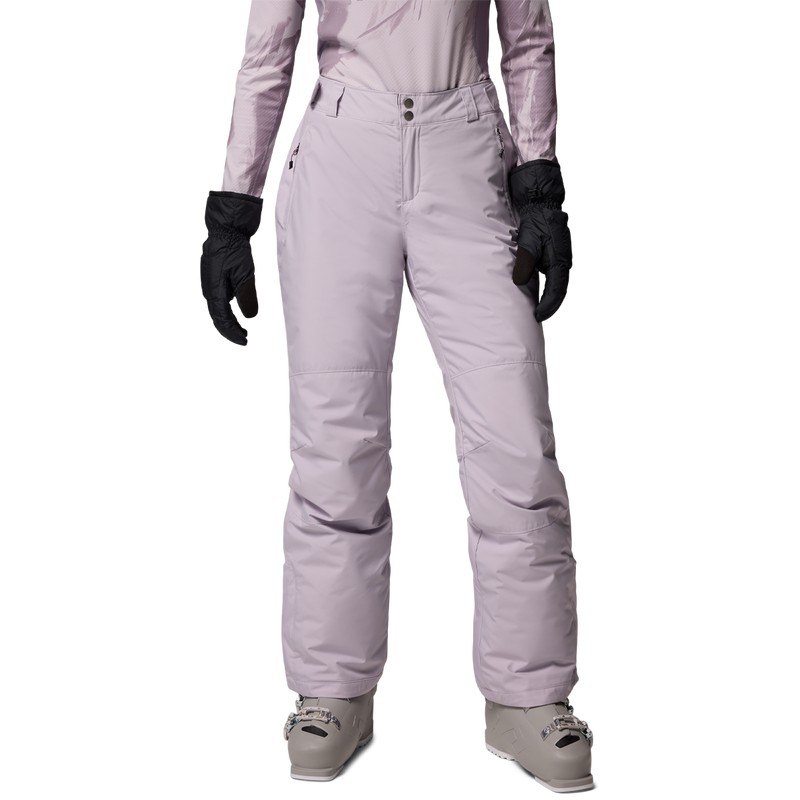 Women's Shafer Canyon II Insulated Pant, Featured Image