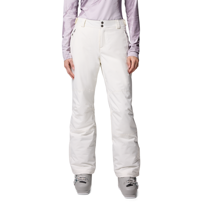 Women's Shafer Canyon II Insulated Pant, Featured Image