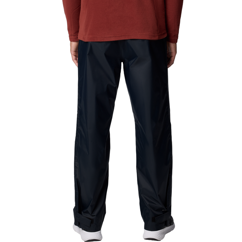 Men's Rebel Roamer II Pant, Columbia Men's Rebel Roamer II Pant back