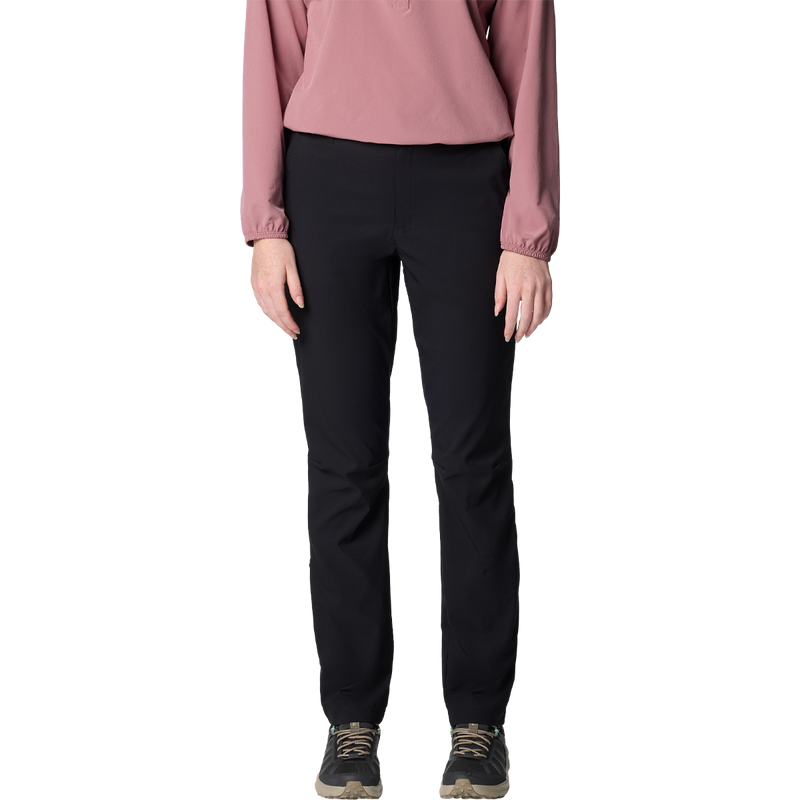 Women's Leslie Falls II Pant, Featured Image