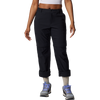 010-Black