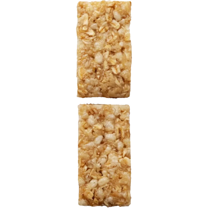 Solid 160, Maurten Solid 160 bars