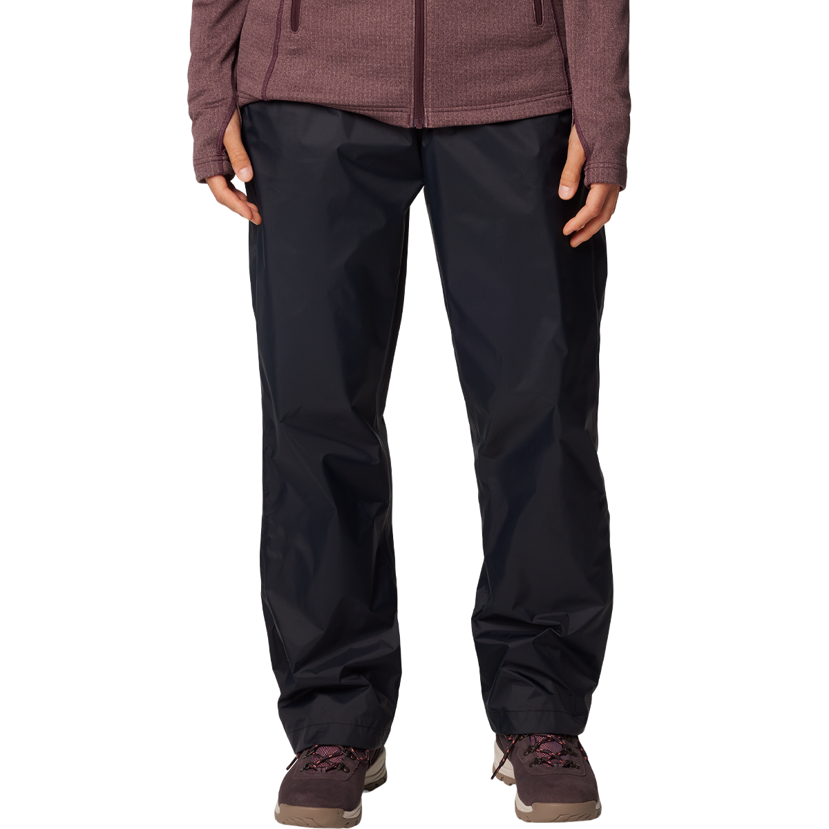 Women's Storm Surge II Pant – Sports Basement