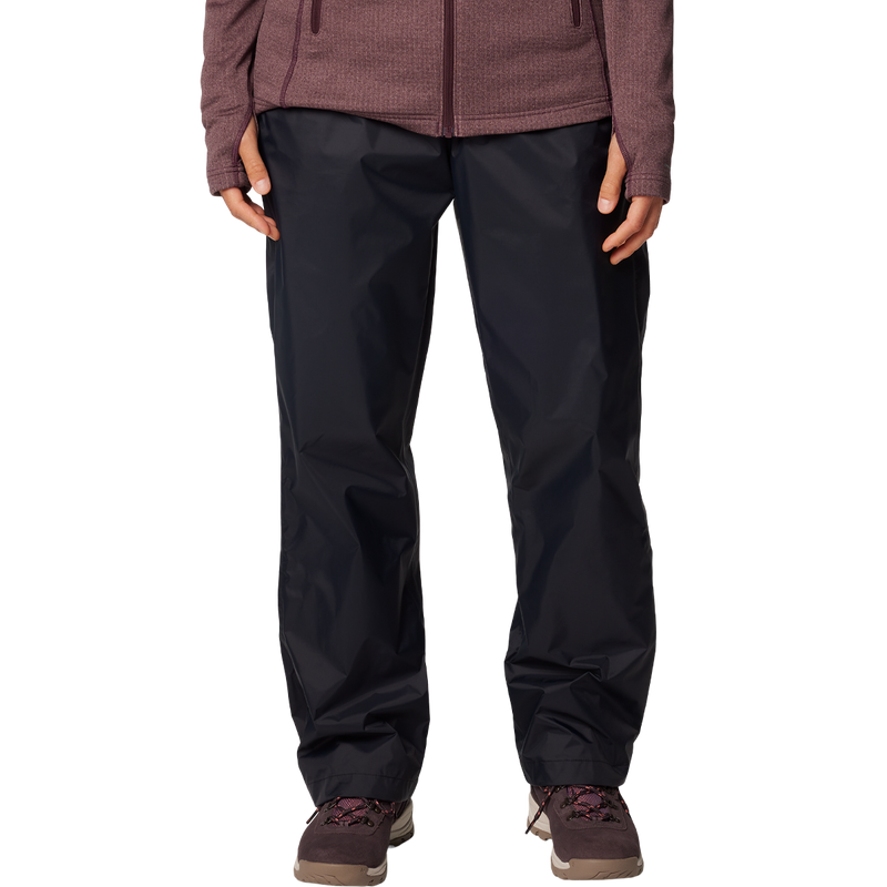 Women's Storm Surge II Pant, Featured Image