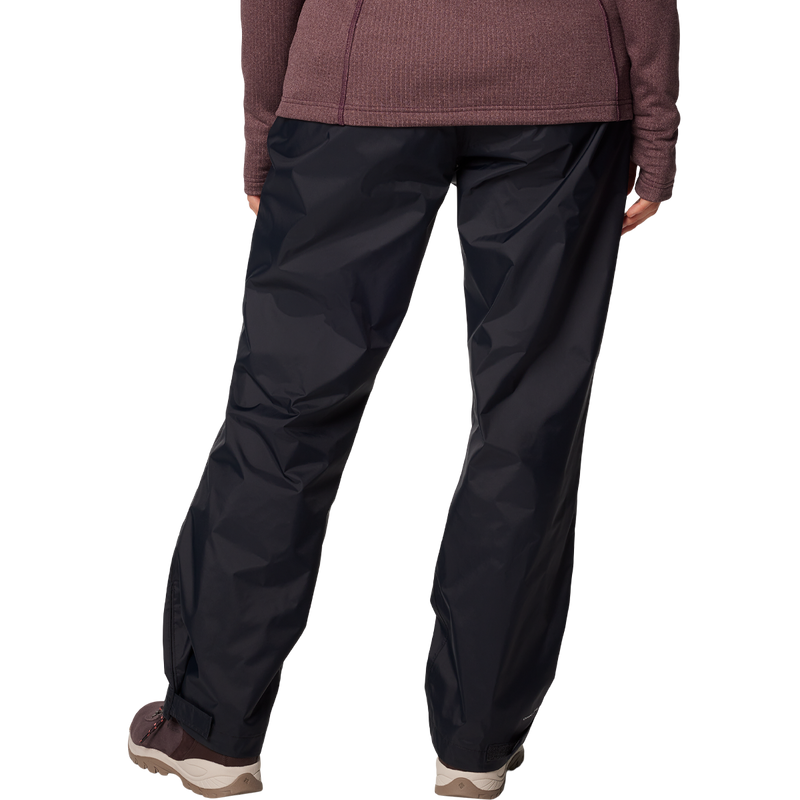 Women's Storm Surge II Pant – Sports Basement