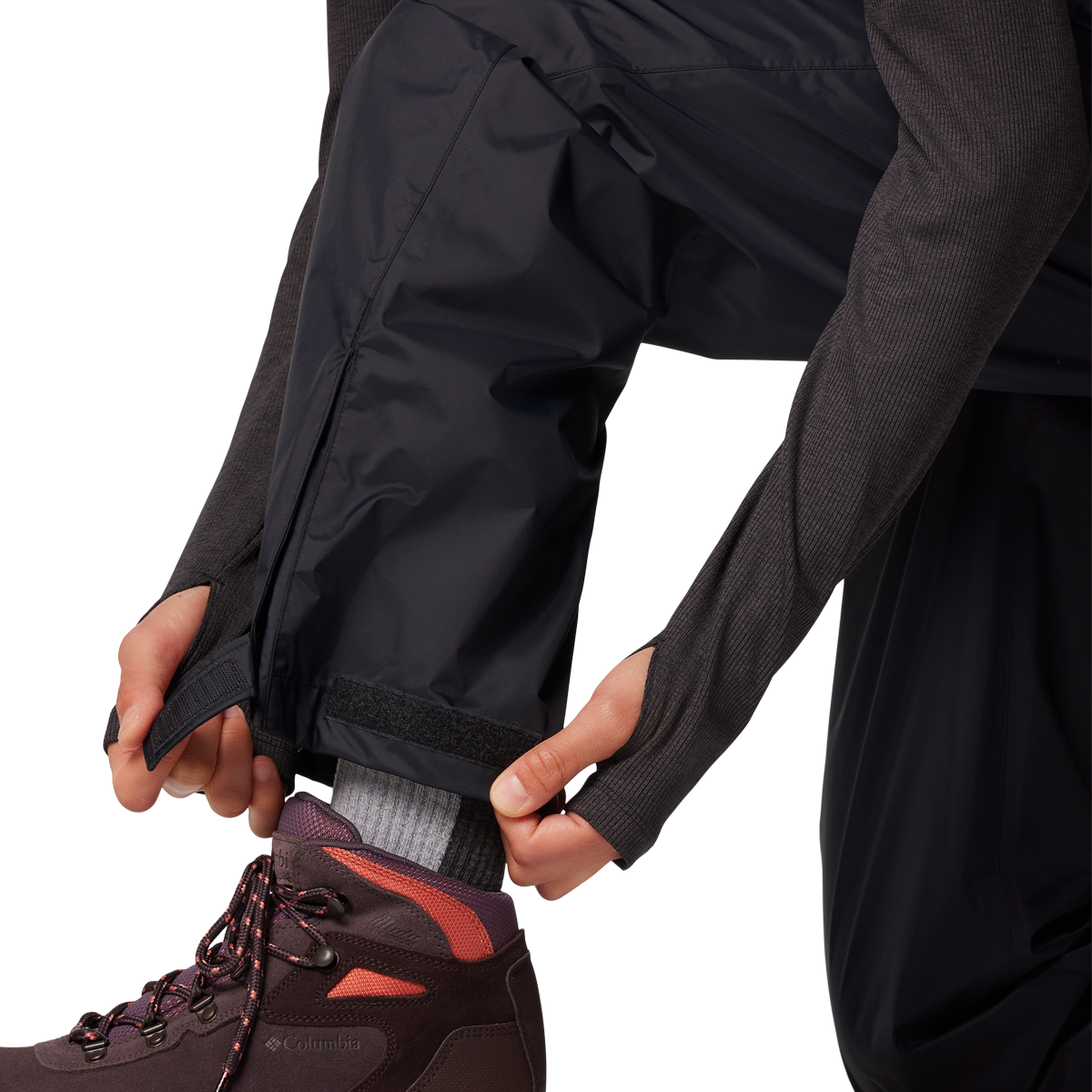 Women's Storm Surge II Pant – Sports Basement