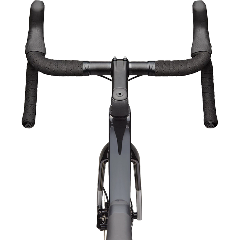 SuperSix EVO Carbon 4, Cannondale SuperSix EVO Carbon 4 handlebars