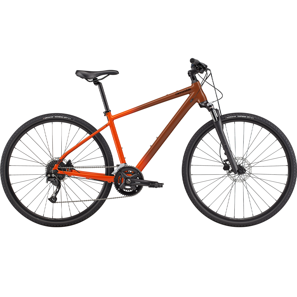 Quick CX 2 – Sports Basement