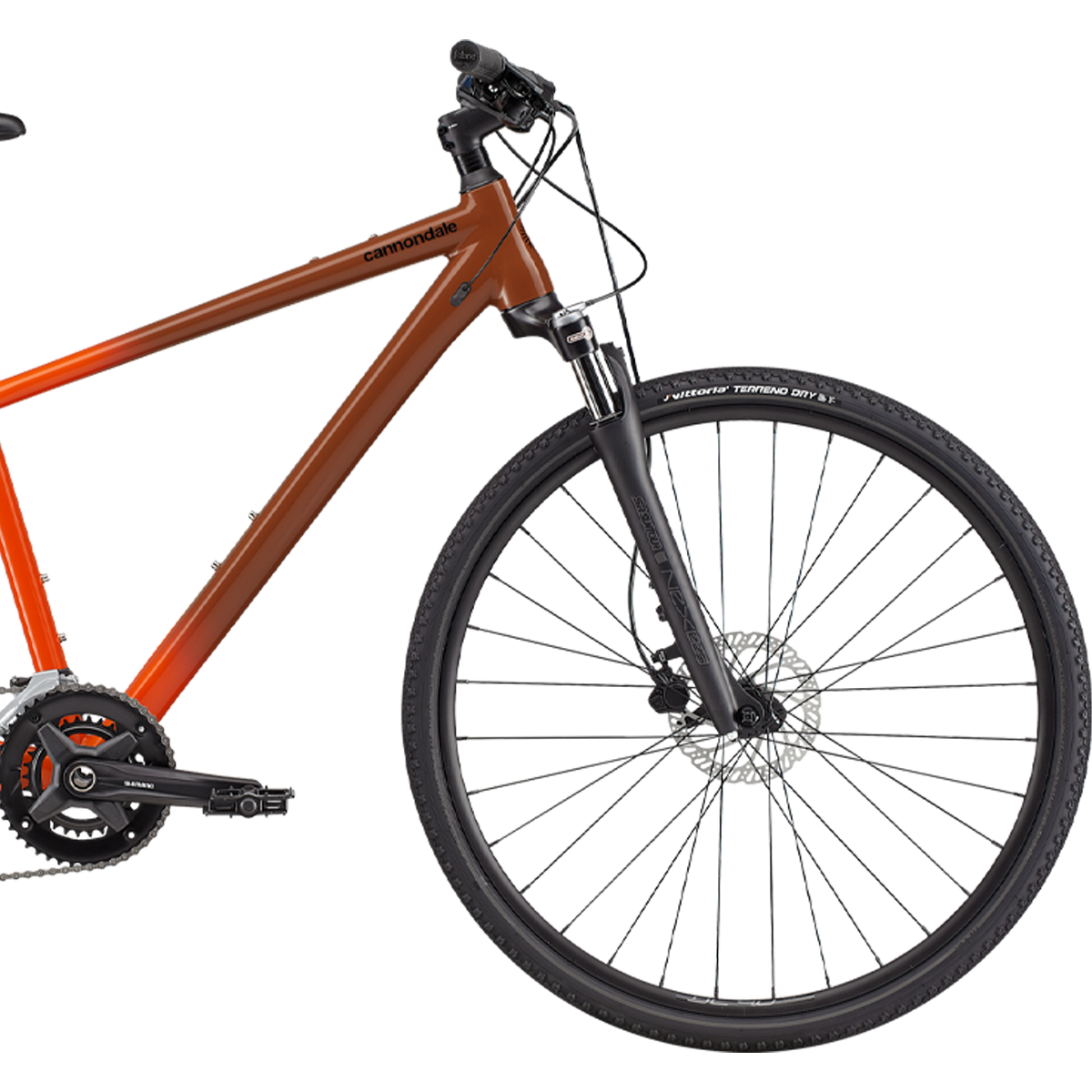 Quick CX 2 – Sports Basement Quick CX 2 – Sports Basement