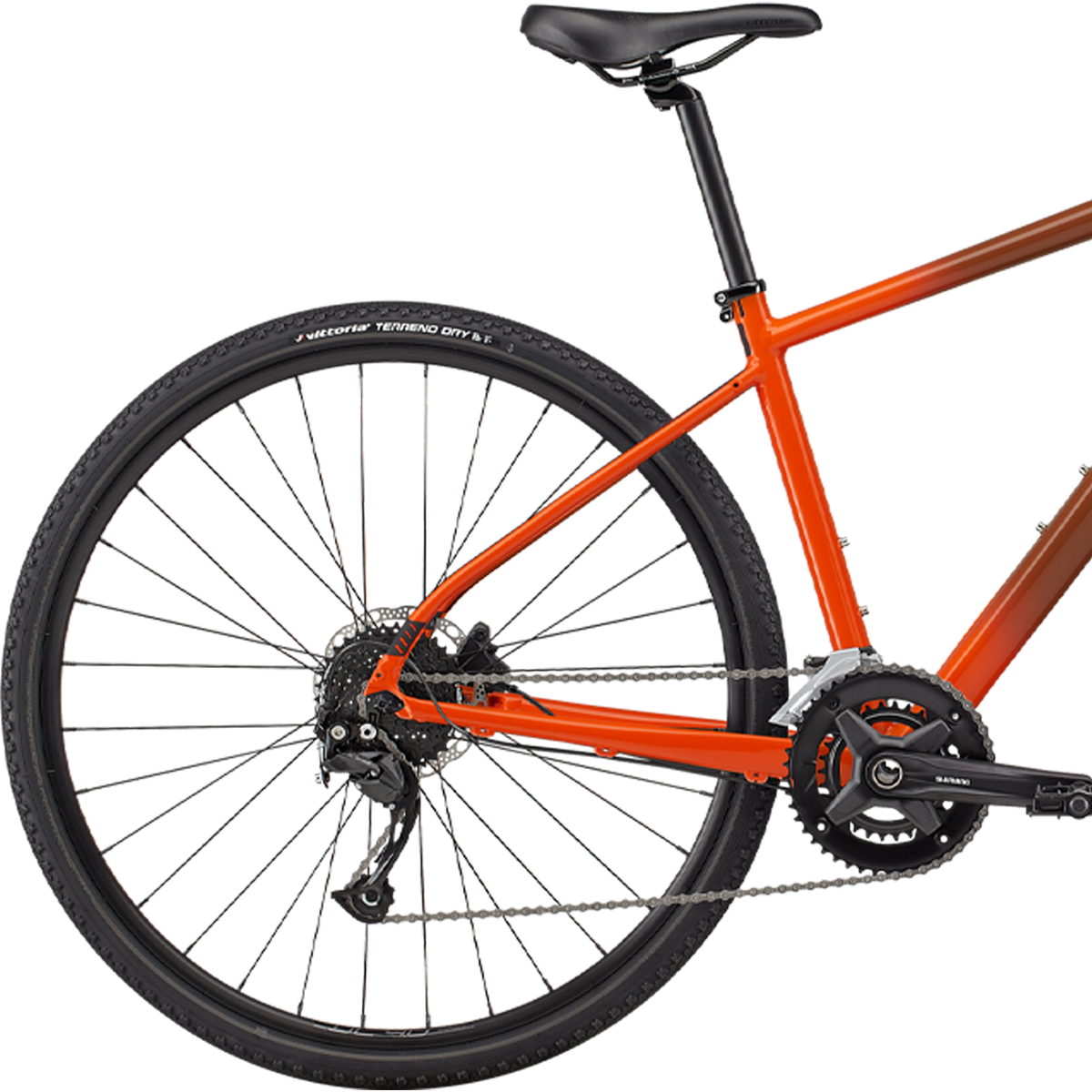 Quick CX 2 – Sports Basement Quick CX 2 – Sports Basement