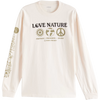 Natural