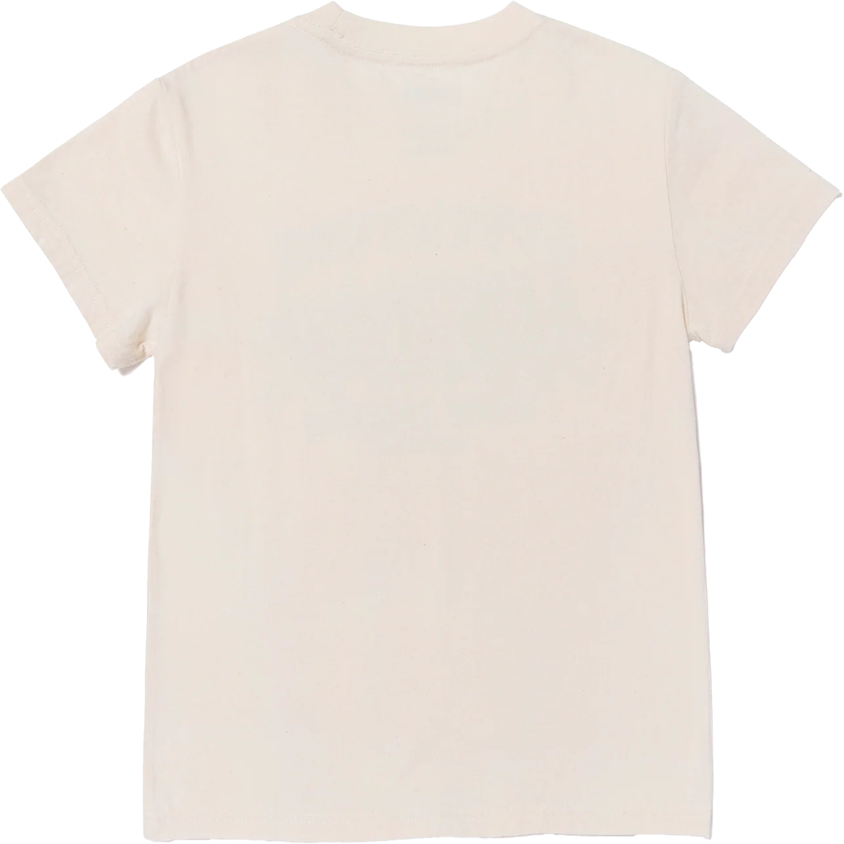 Youth Adventure With Friends Camp Tee alternate view