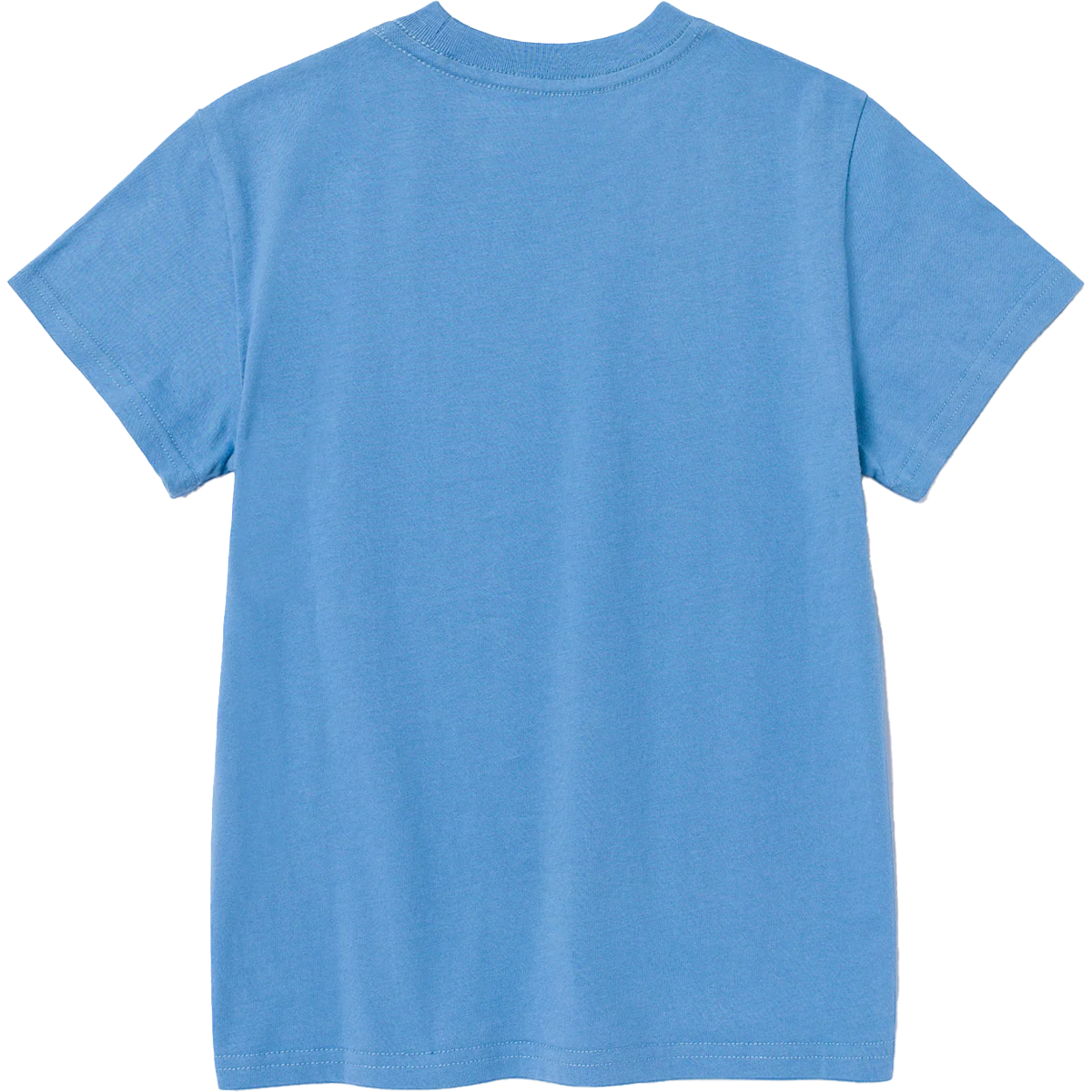 Youth Adventure With Friends Bear Tee alternate view