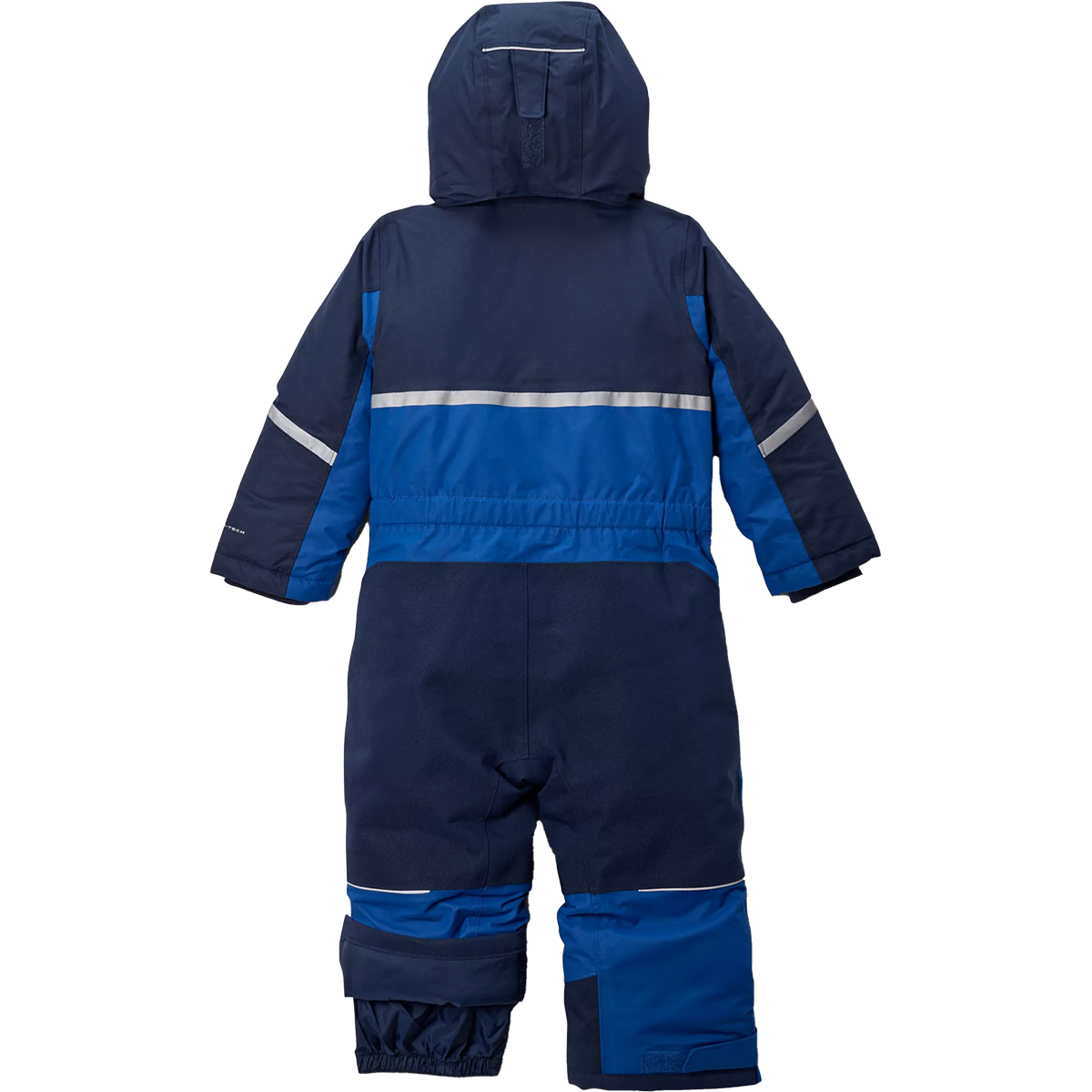Youth Buga III Suit alternate view
