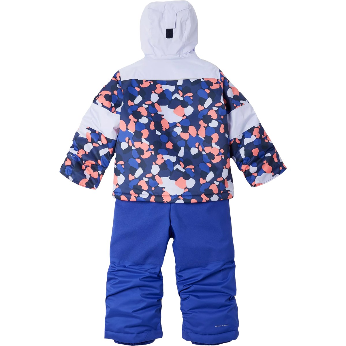 Youth Toddler Mighty Mogul II Set alternate view