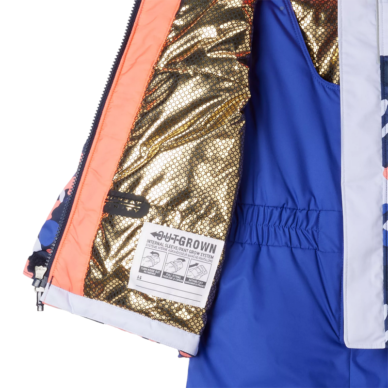 Youth Toddler Mighty Mogul II Set – Sports Basement