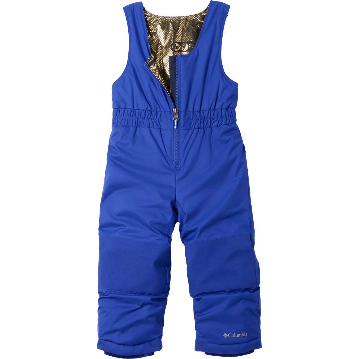 Youth Toddler Mighty Mogul II Set – Sports Basement