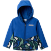 465-Coll Navy/Dinoflauge