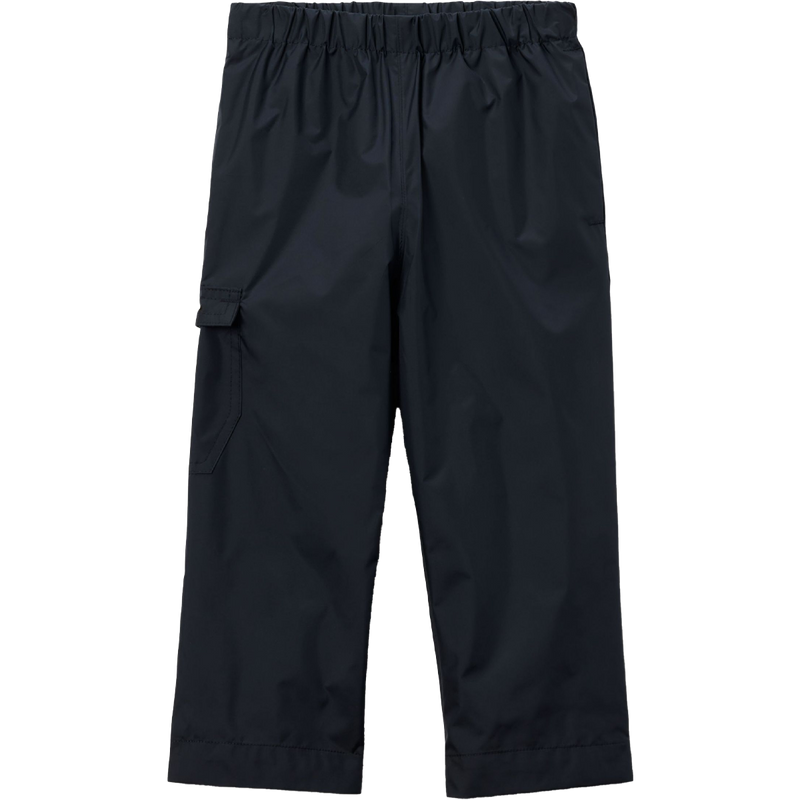 Youth Toddler Cypress Brook III Pants, Featured Image