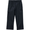 010-Black
