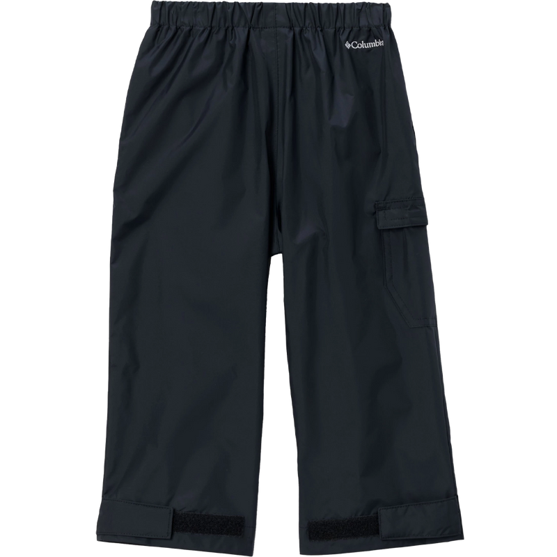 Youth Toddler Cypress Brook III Pants, Columbia Youth Toddler Cypress Brook III Pants back