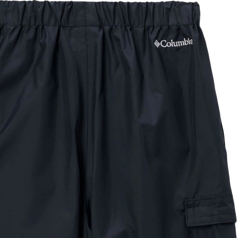 Youth Toddler Cypress Brook III Pants, Columbia Youth Toddler Cypress Brook III Pants logo